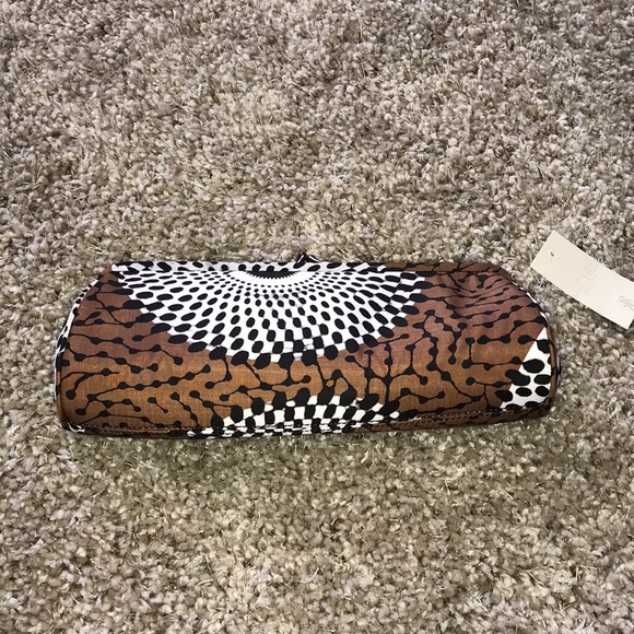 RACHEL Rachel Roy Handbags - Rachel Rachel Roy “A List” Kisslock Clutch